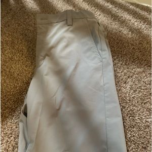 NWOT Vineyard vines performance shorts